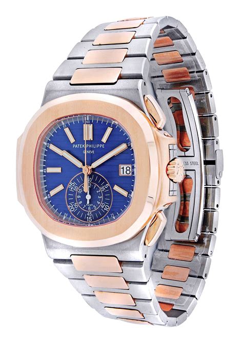 patek philippe 5980 two tone|patek philippe nautilus price philippines.